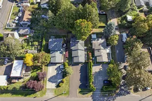340 Depot St, Fairview, OR 97024 - Photo 31