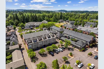 340 Depot St, Fairview, OR 97024 - Photo 35