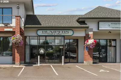 340 Depot St, Fairview, OR 97024 - Photo 39