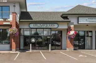 340 Depot St, Fairview, OR 97024 - Photo 39