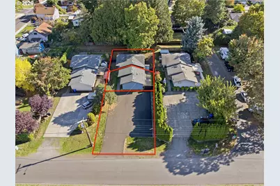 340 Depot St, Fairview, OR 97024 - Photo 27