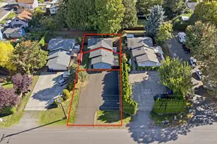 340 Depot St, Fairview, OR 97024 - Photo 27