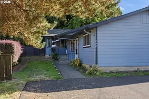 340 Depot St, Fairview, OR 97024 - Photo 1