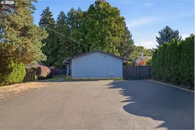 340 Depot St, Fairview, OR 97024 - Photo 7