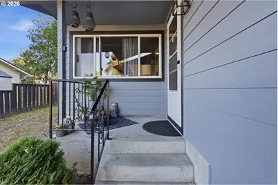 340 Depot St, Fairview, OR 97024 - Photo 3