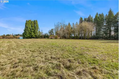 5565 SW Kruse Rd, Wilsonville, OR 97070 - Photo 3