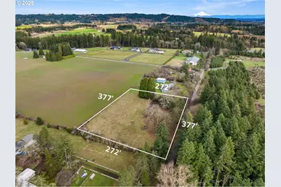 5565 SW Kruse Rd, Wilsonville, OR 97070 - Photo 9