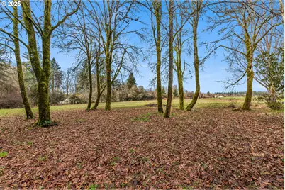5565 SW Kruse Rd, Wilsonville, OR 97070 - Photo 1