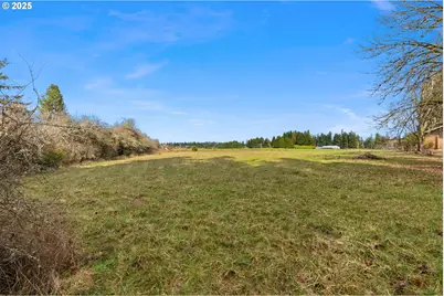 5565 SW Kruse Rd, Wilsonville, OR 97070 - Photo 5