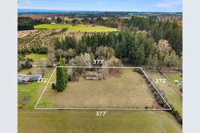 5565 SW Kruse Rd, Wilsonville, OR 97070 - Photo 13