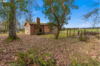 5565 SW Kruse Rd, Wilsonville, OR 97070 - Photo 7