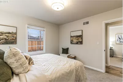 6211 SE 60th Ave, Portland, OR 97206 - Photo 21