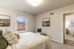 6211 SE 60th Ave, Portland, OR 97206 - Photo 21