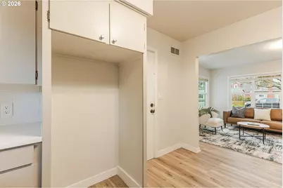 6211 SE 60th Ave, Portland, OR 97206 - Photo 17