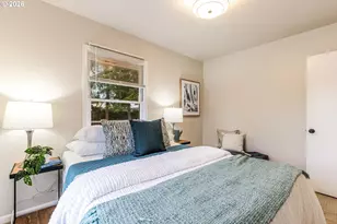 6211 SE 60th Ave, Portland, OR 97206 - Photo 23