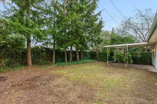 6211 SE 60th Ave, Portland, OR 97206 - Photo 33