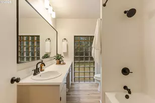 6211 SE 60th Ave, Portland, OR 97206 - Photo 27