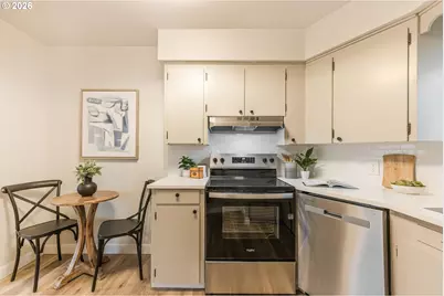 6211 SE 60th Ave, Portland, OR 97206 - Photo 13