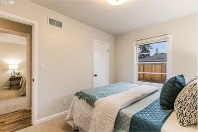6211 SE 60th Ave, Portland, OR 97206 - Photo 25