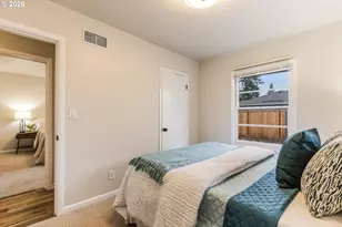 6211 SE 60th Ave, Portland, OR 97206 - Photo 25