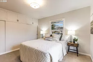 6211 SE 60th Ave, Portland, OR 97206 - Photo 19