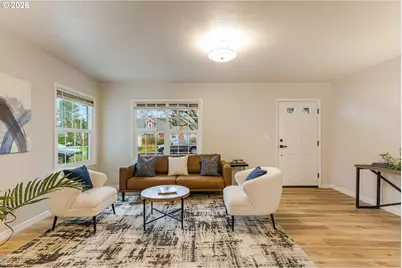 6211 SE 60th Ave, Portland, OR 97206 - Photo 7