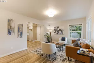 6211 SE 60th Ave, Portland, OR 97206 - Photo 9