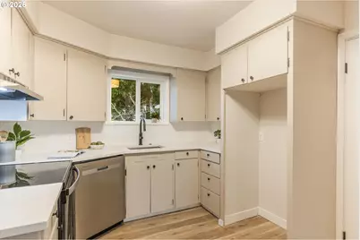 6211 SE 60th Ave, Portland, OR 97206 - Photo 15