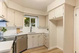 6211 SE 60th Ave, Portland, OR 97206 - Photo 15