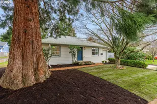 6211 SE 60th Ave, Portland, OR 97206 - Photo 3