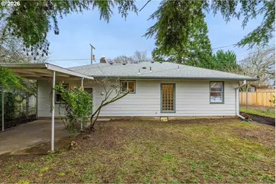 6211 SE 60th Ave, Portland, OR 97206 - Photo 31