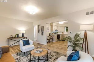 6211 SE 60th Ave, Portland, OR 97206 - Photo 11