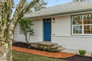 6211 SE 60th Ave, Portland, OR 97206 - Photo 5