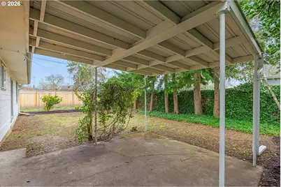 6211 SE 60th Ave, Portland, OR 97206 - Photo 29