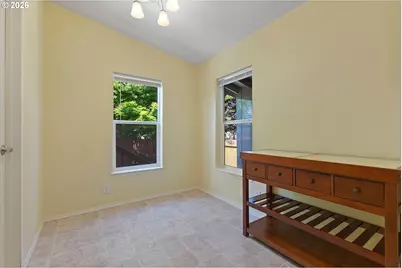 1949 SE Palmquist Rd #73, Gresham, OR 97080 - Photo 9