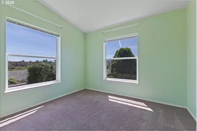 1949 SE Palmquist Rd #73, Gresham, OR 97080 - Photo 15
