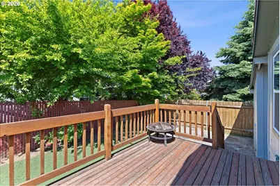 1949 SE Palmquist Rd #73, Gresham, OR 97080 - Photo 25