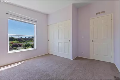 1949 SE Palmquist Rd #73, Gresham, OR 97080 - Photo 19