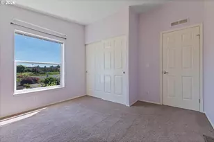 1949 SE Palmquist Rd, Gresham, OR 97080 - Photo 19