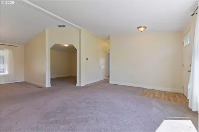 1949 SE Palmquist Rd #73, Gresham, OR 97080 - Photo 21
