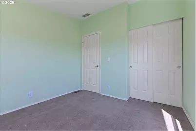 1949 SE Palmquist Rd #73, Gresham, OR 97080 - Photo 17