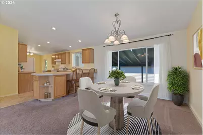 1949 SE Palmquist Rd #73, Gresham, OR 97080 - Photo 5