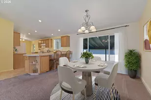 1949 SE Palmquist Rd, Gresham, OR 97080 - Photo 5