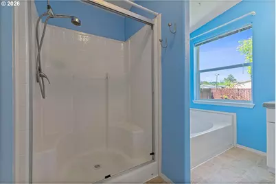 1949 SE Palmquist Rd #73, Gresham, OR 97080 - Photo 13