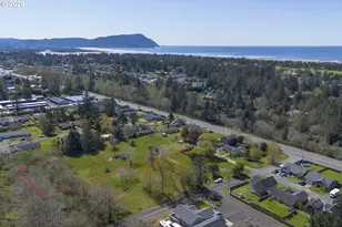 4043 Hwy 101 N, Gearhart, OR 97138 - Photo 3