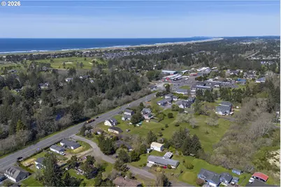 4043 Highway 101 N, Gearhart, OR 97138 - Photo 5