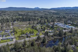 4043 Hwy 101 N, Gearhart, OR 97138 - Photo 7