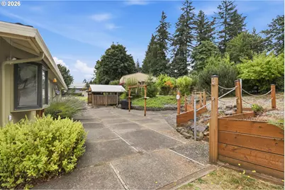 28722 SW Wildhaven Ln, Hillsboro, OR 97123 - Photo 31