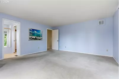 28722 SW Wildhaven Ln, Hillsboro, OR 97123 - Photo 23