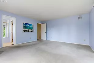 28722 SW Wildhaven Ln, Hillsboro, OR 97123 - Photo 23